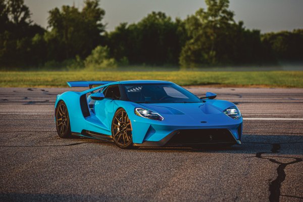 Ford-gt-2017-11