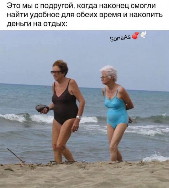 FB IMG 1777489129630