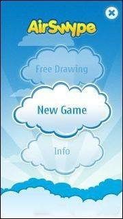 AirSwype v0.03(1)