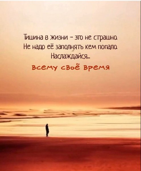 FB IMG 1774629960933