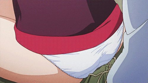 Wakana Ui, Izumi Hayato