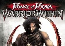 PrinceOfPersia-WarriorWithin 128x128