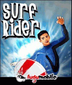surf rider 240x320