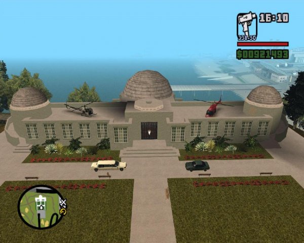 house v.2