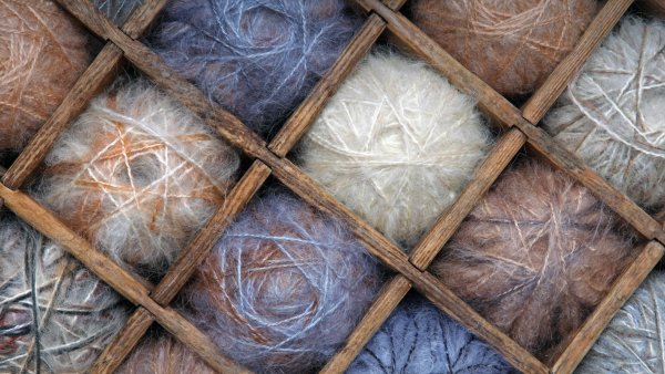 Mohair ROW1674779199 UHD