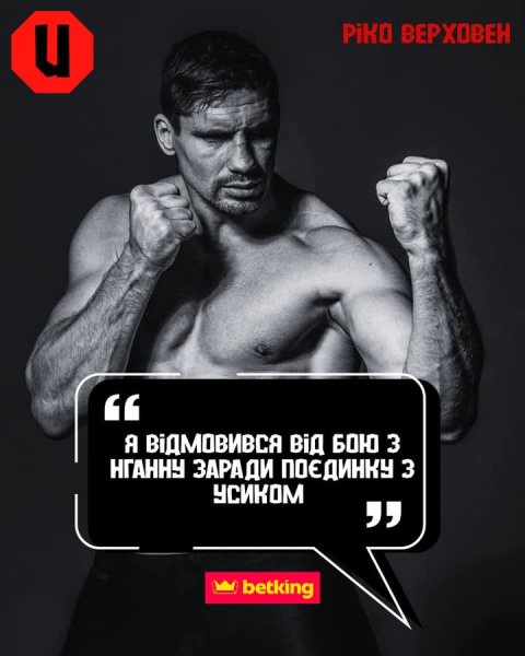 FB IMG 1774356652501