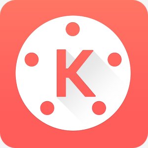 KineMaster Pro Video Editor 3.5.5.8292 PRO