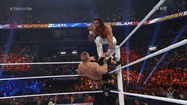 tumblr ntlhutdHs01sbzhteo1 400.0