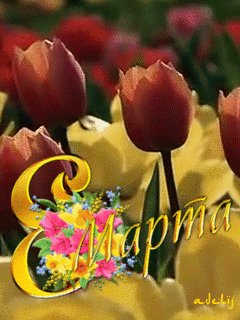 file_72737712