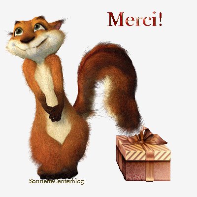gifs animés - Page 16