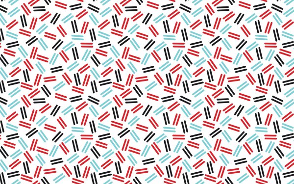 Memphis-abstract-style-8-ox