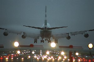Air Traffic Controller 2007 240x320