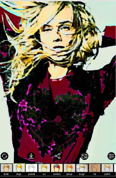 Cartoon Pro 1.3