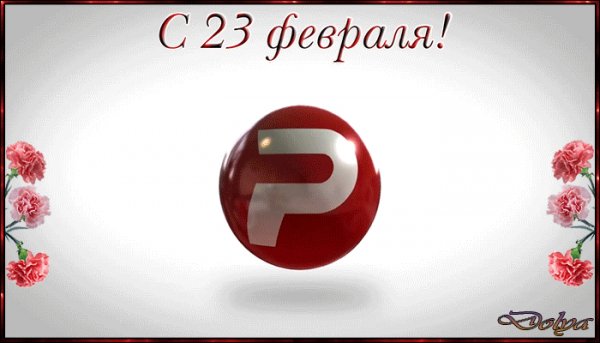 image 862002162359335136402