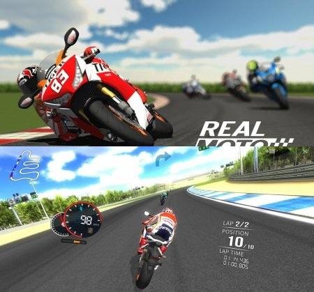 Real-Moto-v1-0-113-Mod