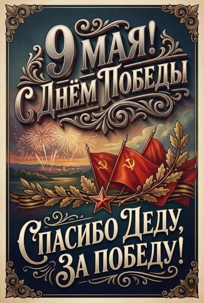 IMG 20260509 112908