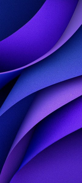 adapted 1080x2408 1769869490