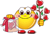 file_89754480