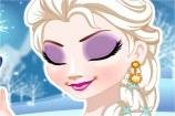 Elsa Beauty Salon