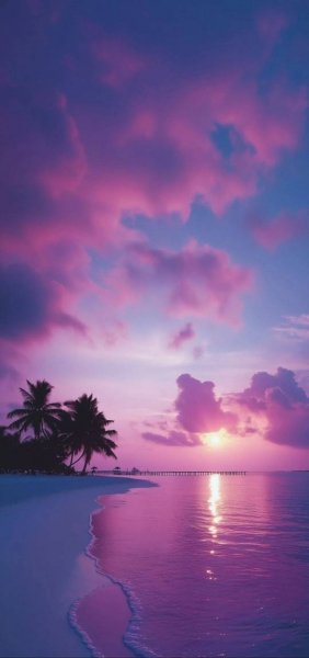 file_99944229
