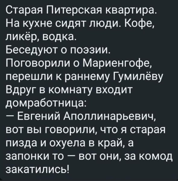 A696216d1e447bfef1fdd8eaa8fa534e