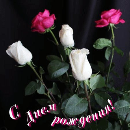 file_74227152
