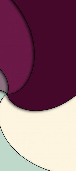adapted 1080x2408 1775383471