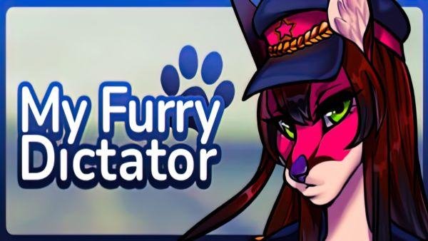 MyFurryDictator-Final-Rus-universal-release