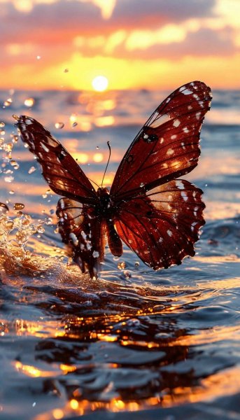 f05b75ab11efac7d86ffac575b58