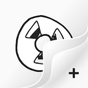FlipaClip 2.5.1 mod