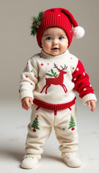 6c3365096669d24e9bacac4dd21ff466