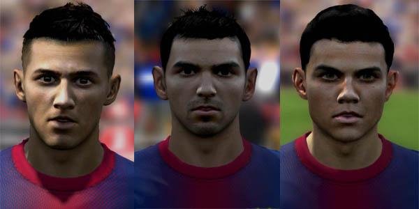 Montoya&amp;Tello&amp;Bartra