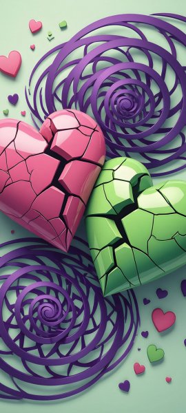 dbd22b23287389167341c0d8136