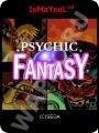 Psychic Fantasy