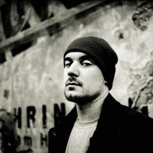 Kool Savas - Nur ein Spiel Instrumental
