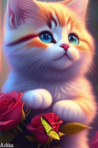 file_93279281