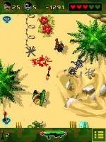 island of terror ru android all models(1