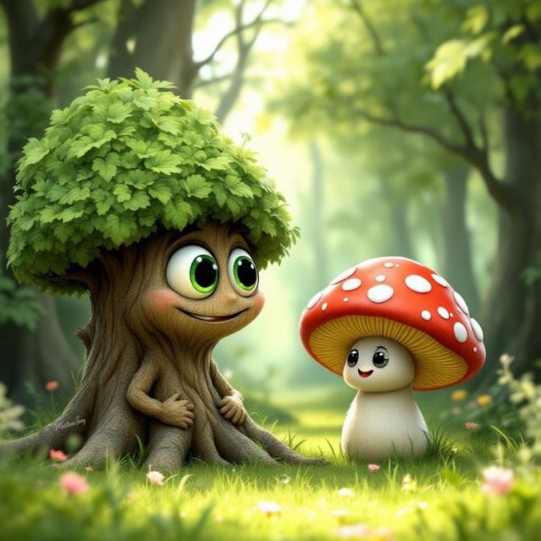 IMG 20260225 060251 423