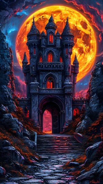 Devil-moon-castle-060325