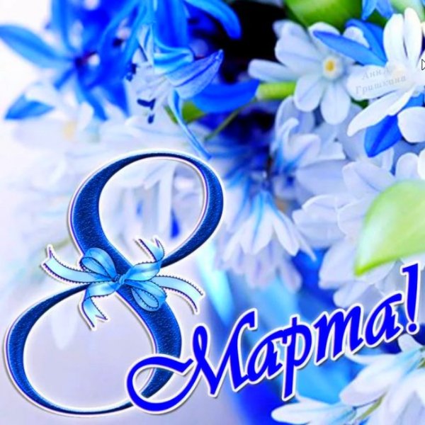 file_92969279