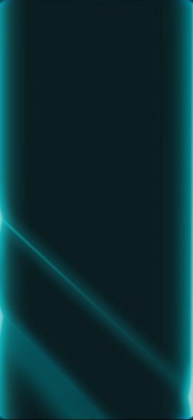 Be
