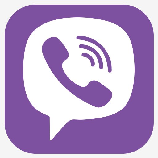 Viber 6.2.1.84 Mod Origsign Ultra