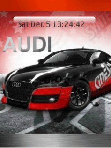audiracerd dhtnjekt