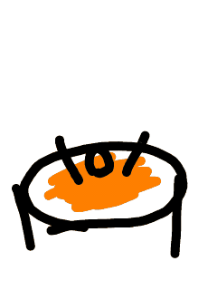 Pivko