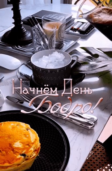 a6348d66c7b0f448ea11d8ea3