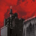 Rammstein - Du Riechst So Gut 98