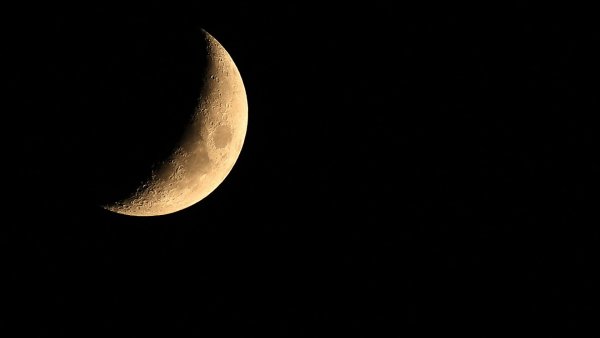luna-sputnik-kosmos