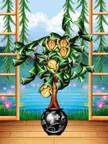 BioSim2 RUS 128x160