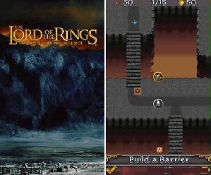 LOTRDefence EN S8000Jet