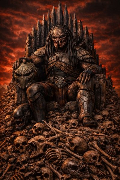 RXCGGBJJHGFHGFGONKBQT